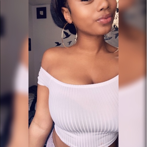 biancahosang